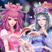 时情永恒