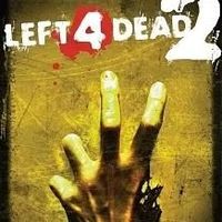l4d2