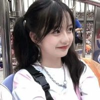顾颜兮X原创女主