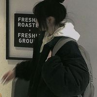 沈气球