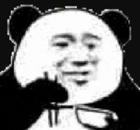 听说我脏话十级