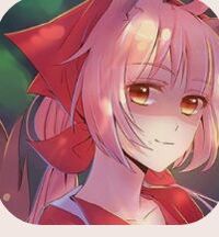 茶烟糖可