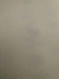 非小学生文笔