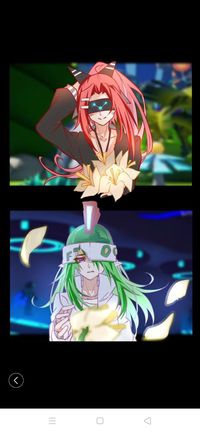 4蟄霍5真贊6凱潔