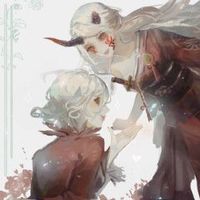 双红友情向