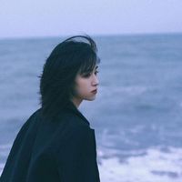 snh48蔣蕓