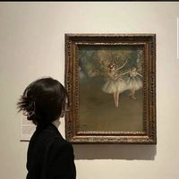 TNT时代少年团来了