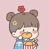 铲一条