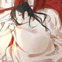 姚子衿