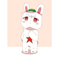 含太量私設(shè)