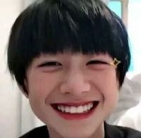苏新皓朱极禹左邓