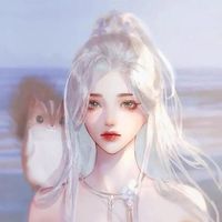 姜爻X原创女主