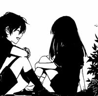 男女双A