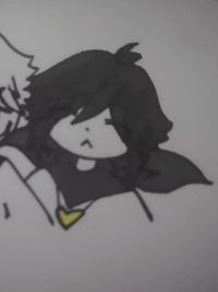 XFrisk