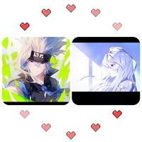 凹凸世界团宠格墨