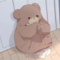 劉梓稚