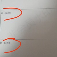 双玄和谷戚cp