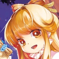 超婉