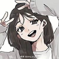 深不见底的爱