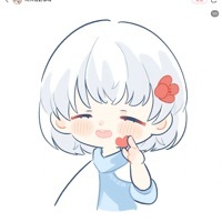光遇學(xué)生頭