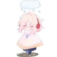 光遇正学