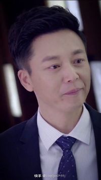 周渠