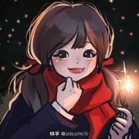 原创女主X高泰明