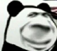 霖禹温lyw