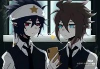 其他為友情向