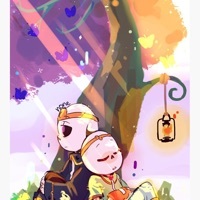 Dream和nm