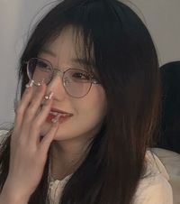 言安文社