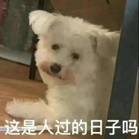 互相折磨