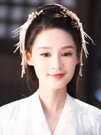 爱新觉罗璟甯
