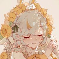 泠泠原创