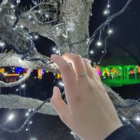 狐妖皇子cp养成系