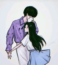 总裁失忆了
