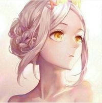 叫姐姐才有用