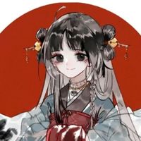 虽然故事很短但是女