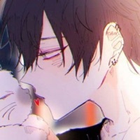船底星星星星