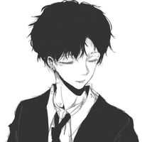洛謙言