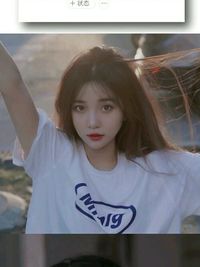 小陌mmm