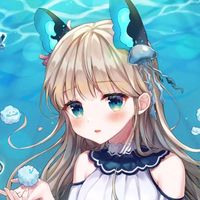 命運(yùn)重宿