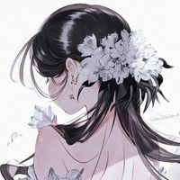 千古夜钟