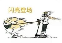 佩帕佩