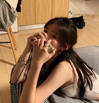 马嘉祺与他的青梅学妹