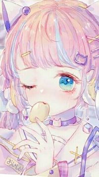 沉默竹俞