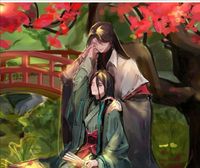 冰九短篇