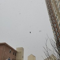 非常规爱情
