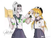 凹凸世界與凹凸學(xué)院