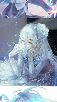 天秤座和水瓶座